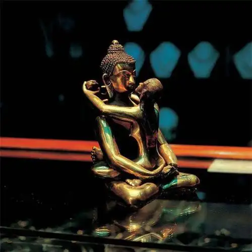 双修佛像多少钱上门收购好吗