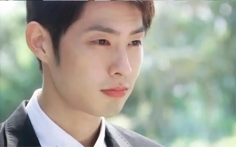 我任光晞的办事效率想必你们也是知道的恢复记忆后的疯批光晞执行力