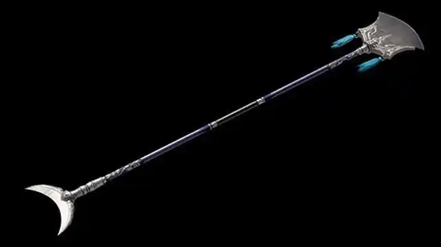 西游使用月牙铲的妖怪是谁不是沙僧而是悟空都搞不定的驸马爷