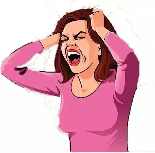 苏州《情绪智慧必修课》4.27-4.28,开启!