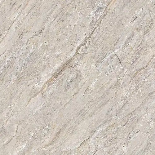 供应800*800全抛釉仿古砖/仿大理石地砖 qdps38016 意大利黑金花