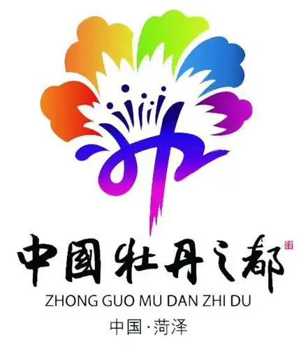 菏泽黄河鲤鱼微视频解说词山东上山传媒