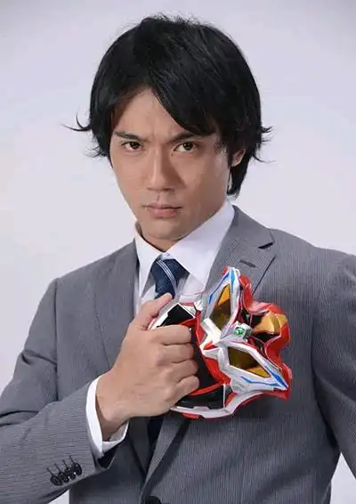 赛罗的4位人间体,你最喜欢谁?"诸星真"最为特殊!