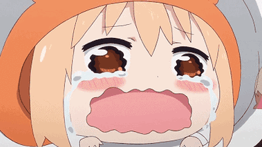 管理类联考——写作——素材篇——论说文——写作