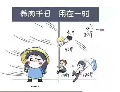 不用怕山竹已经被我控制了最强台风刮出一堆段子手