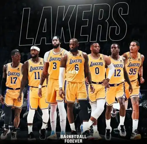 湖人这阵容新赛季能赢30场不?