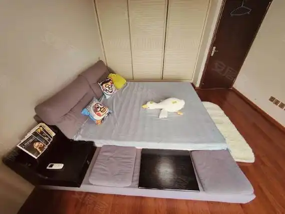 成都双流蛟龙港香博城可月付押一付一!海滨城 海滨城购物中心!