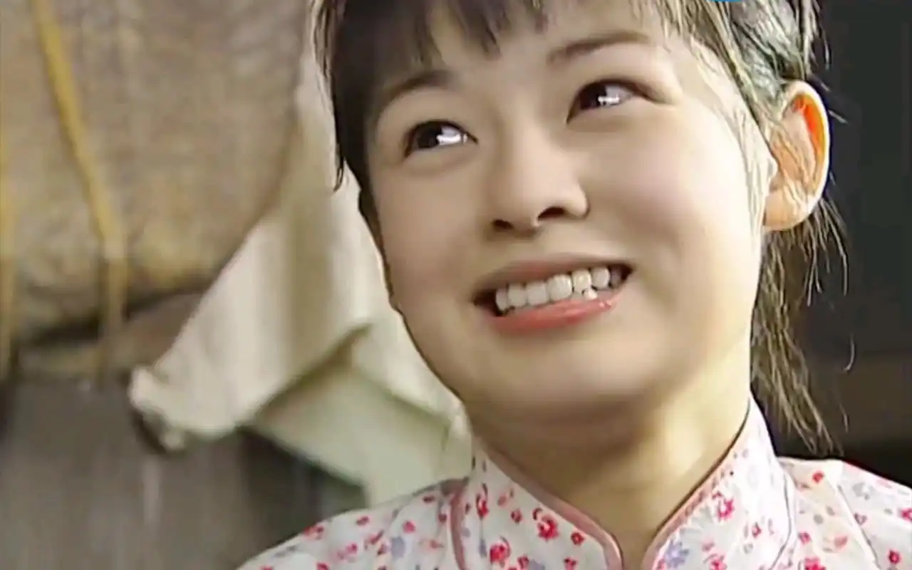 【七十二家房客】带你回顾"阿香"一到十二季的变化⚡_哔哩哔哩_bili