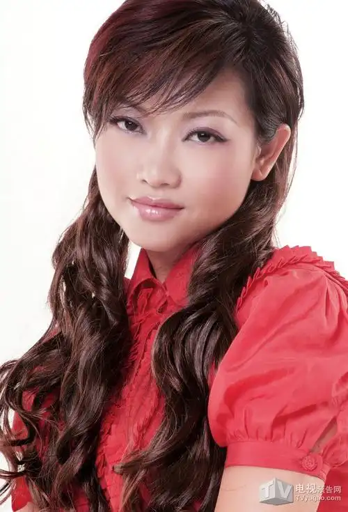 转编:陈瑞歌曲(24)——《十年以后》(音画图文)