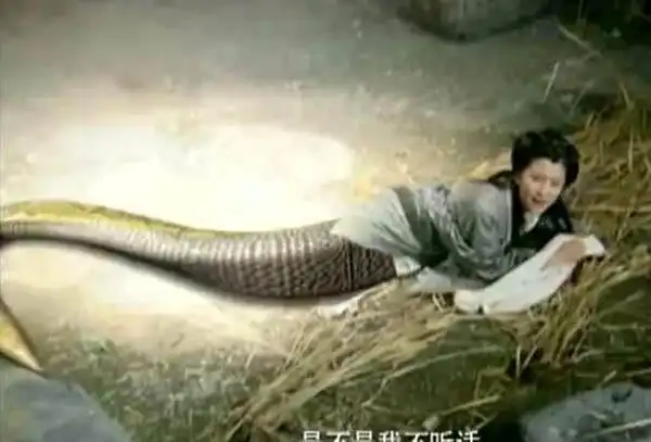 女娲为什么是人首蛇身 女娲后人是真实存在的吗