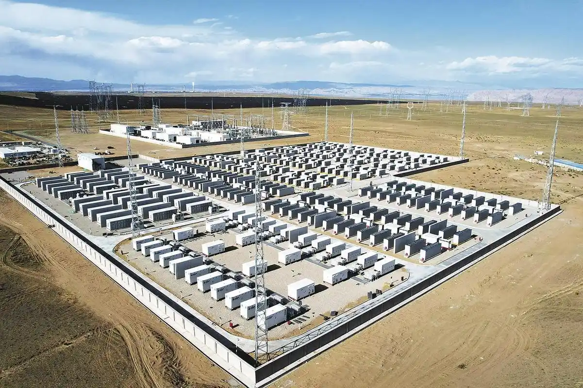 数据中心 pue 降至 1.46,液冷技术如何终结 "耗电大户" 标签?