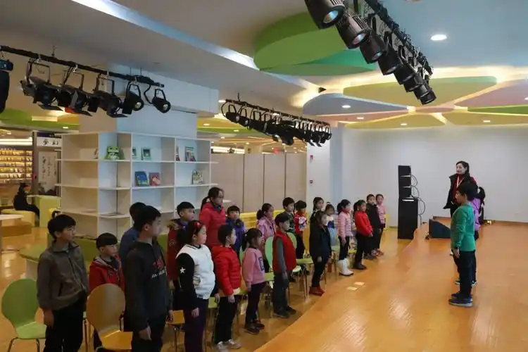 【开图小主持】预告|"开图小主持"公益培训 (第六期)