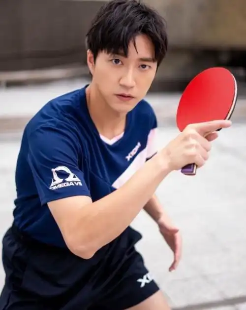 台媒曝福原爱离婚后不管小孩江宏杰录节目多次大哭