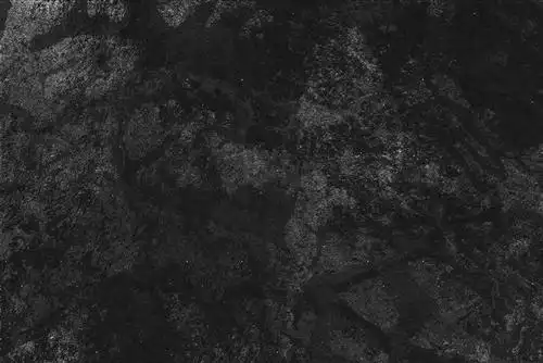 黑色背景图01款