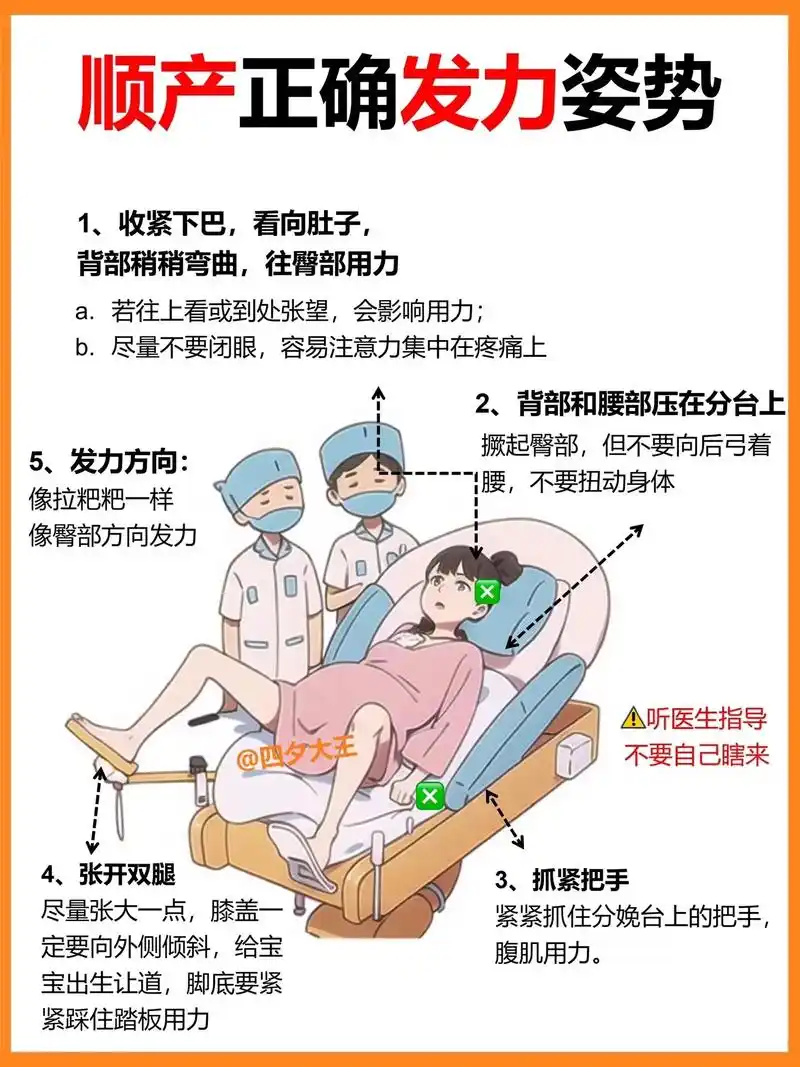 97别走开! 97这是一篇【超 - 抖音
