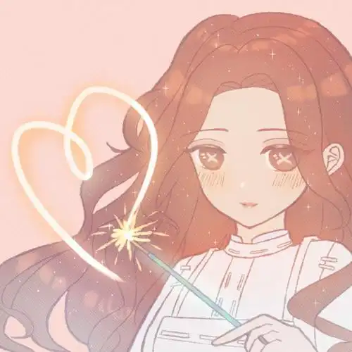 图片均来自于网络侵删呀#头像分享#动漫情侣头像#情侣头像#第五人格心