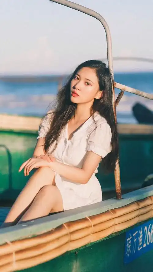 人像摄影构图篇,赶紧点赞收藏起来吧.