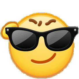 腾讯qq 经典头像升级为 3d 版,还新增 9 个小黄脸表情 - 科技 - 长江