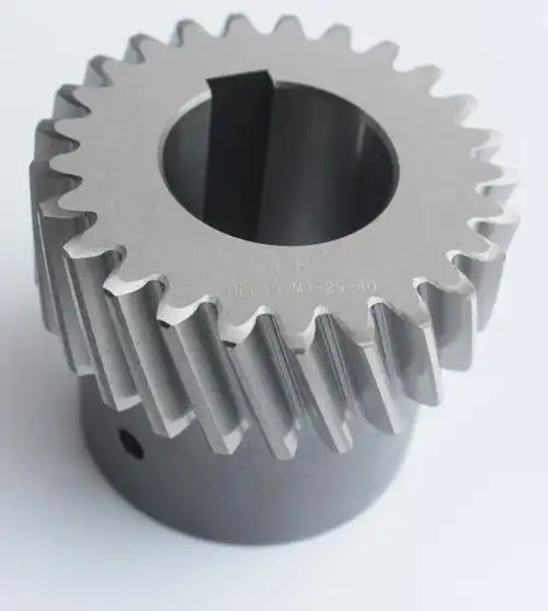 台湾凯贺kh模2斜齿轮_台湾齿条,滚轮导轨进口齿条,精密齿条,研磨齿条,