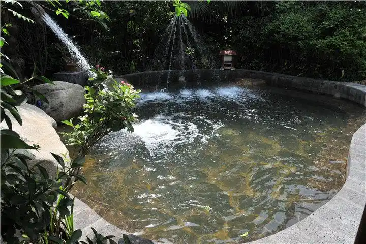 金龙建国温泉酒店温泉区门票_金龙建国温泉酒店温泉区门票预订_金龙