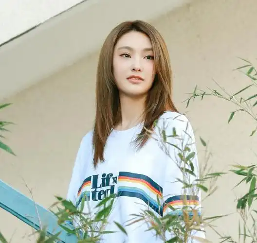 我的时代你的时代艾静和谁在一起了她喜欢的人是谁