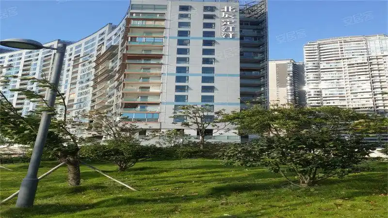 北辰三角洲c3区