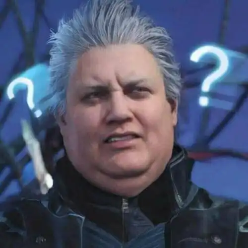 生化危机8玩家最爱角色竞赛开始获胜的居然是公爵