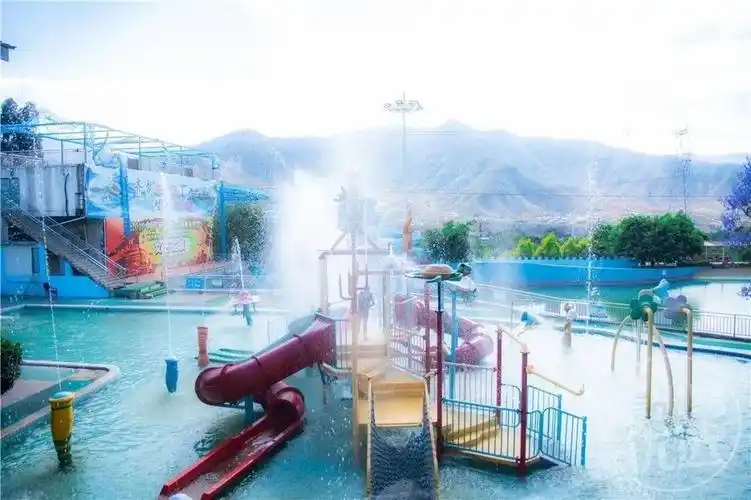 西昌龙泉人家399元特价门票重榜回归一票通玩支持退款