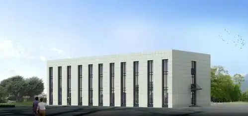 办公楼东南实景图东南实景图东南实景图车间西南实景图西南实景图东南