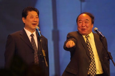 相声大师常贵田辞世,常远3月内连失3位亲人,这是何等的悲痛