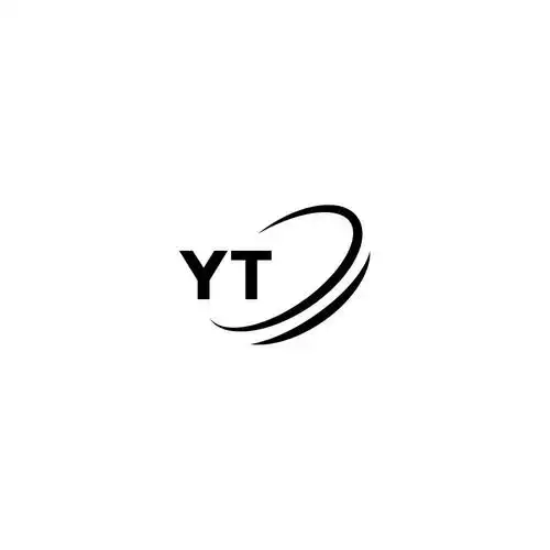 yt