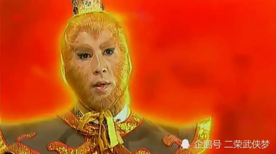 西游记后传,最后一战,终极一战,最强一战,无天和悟空的,生死 - 抖音