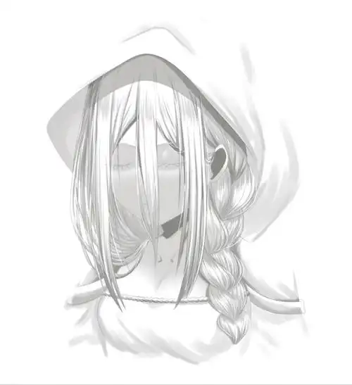 转生成蜘蛛又怎样!白织