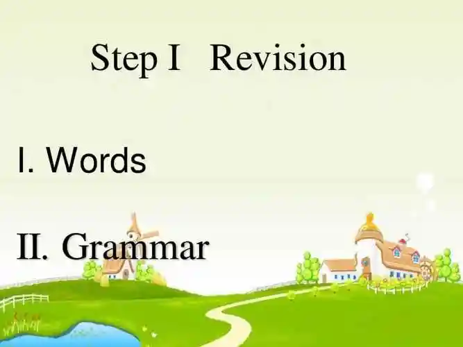 tositonheisapersontogetonwellwith.hefoundagoodhousetolivein.