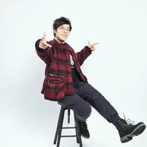 逍遥散人的真名叫什么?