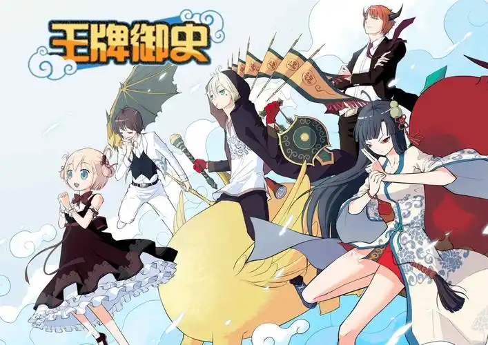 优秀作品层出不穷抢回国内市场!