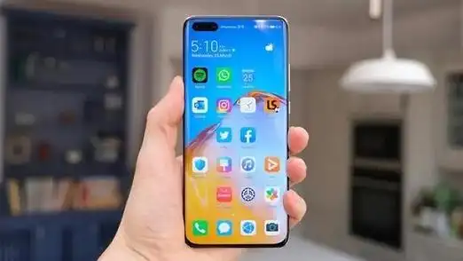 p60(未发布)3,华为p30(已停产)4,华为mate(已停产)5,华为p30lite(6