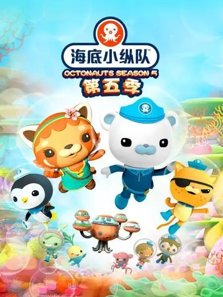 448_598竖版 竖屏