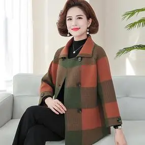 【女装春装外衣】女装春装外衣品牌,价格 - 阿里巴巴