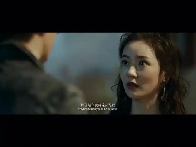 看电影3前任3再见前任吐槽上