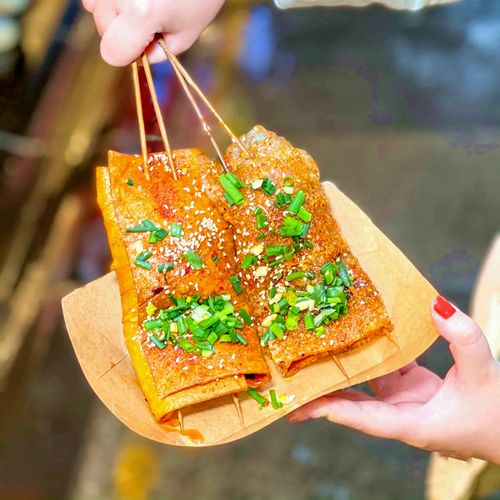 重庆四川烧烤专用苕皮牛皮豆干薄豆皮邵皮芍豆腐干