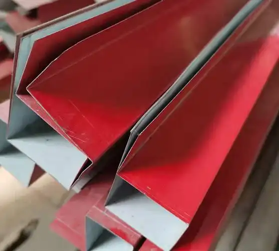 2021/11/27规格:类型:在线询价详细介绍彩钢折弯包边折件折弯:金属板