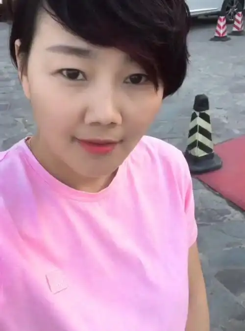 hjnyb05">崔丹,女,是 a target="_blank" href="/item/周云鹏/30914"