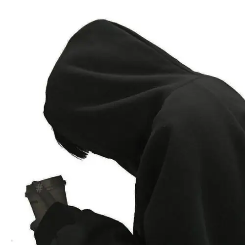 男头风格男头男生头像