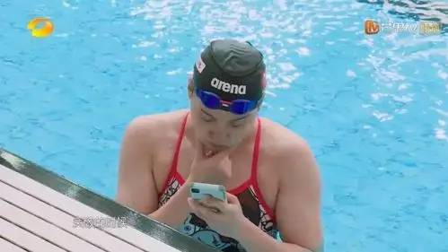 吴昕到底在哭啥?