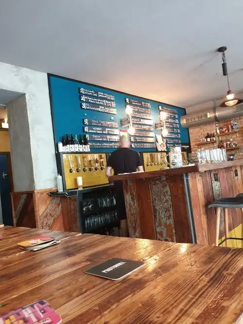 protokollcraftbeerbar