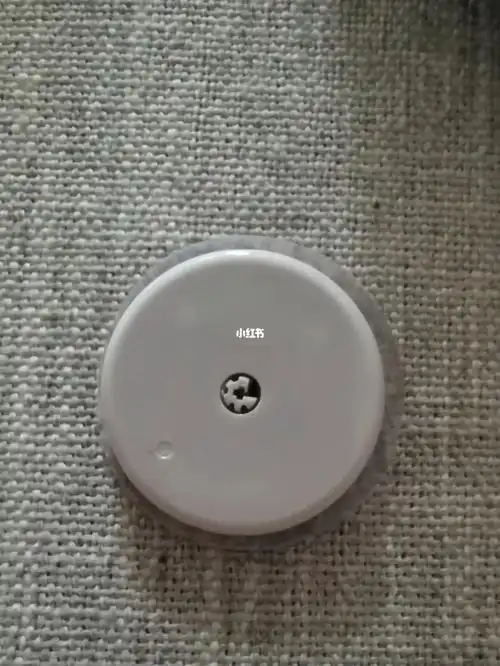 佩戴24天点雅培瞬感,结束了它的使命