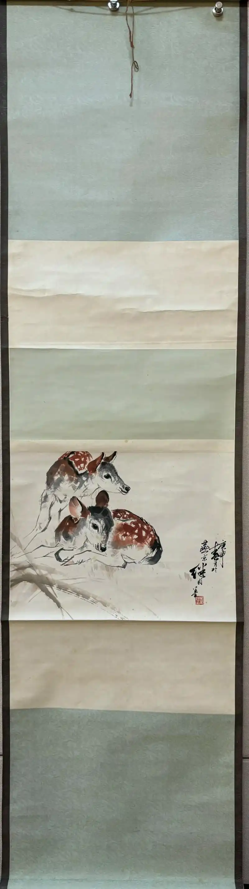 刘继卣[yǒu](1918年10月3日— - 抖音