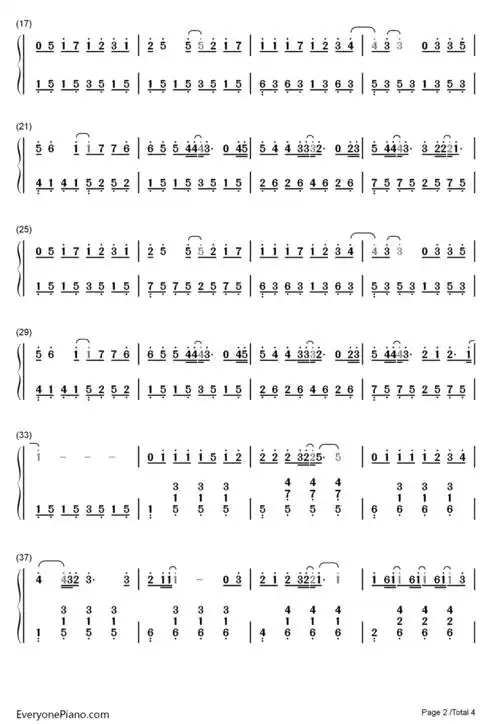 php>echo stvguolv($view[$language.