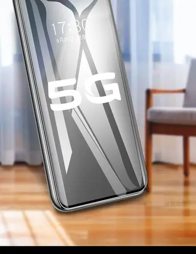 vivoy70s钢化膜vivo丫70s全屏y70s5g手机vo0y7os屏保voviy贴模vovoy